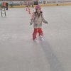 4aukoncilabrusleni 10